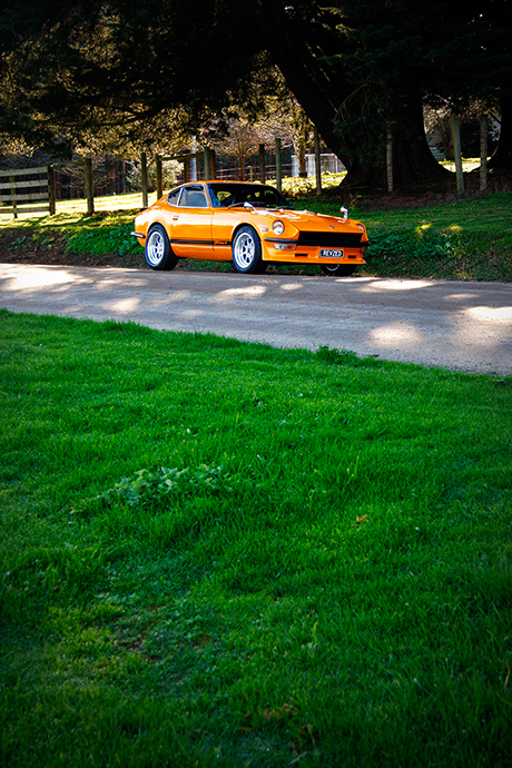 ShaunMaluga_Revs_008