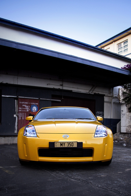 350z_002