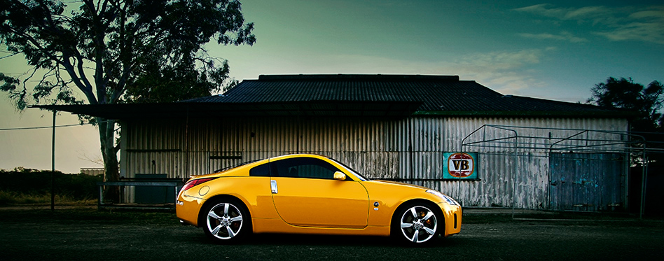 ShaunMaluga_350z_004 350z 004