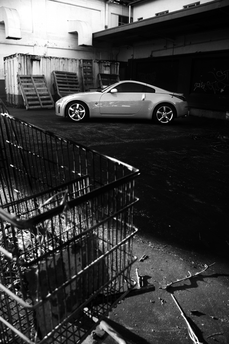 350z 005