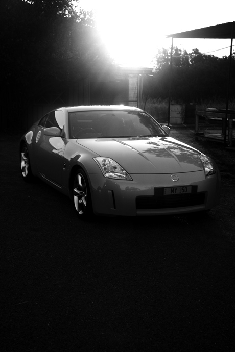 350z 006