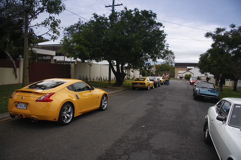 SMaluga_RACQ_2012_001