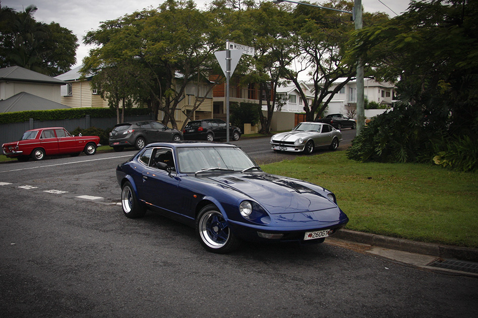 SMaluga_RACQ_2012_002