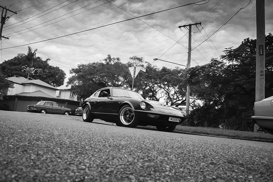SMaluga_RACQ_2012_003