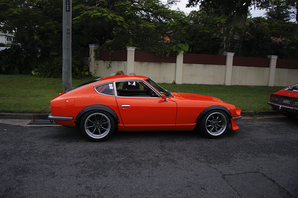SMaluga_RACQ_2012_004