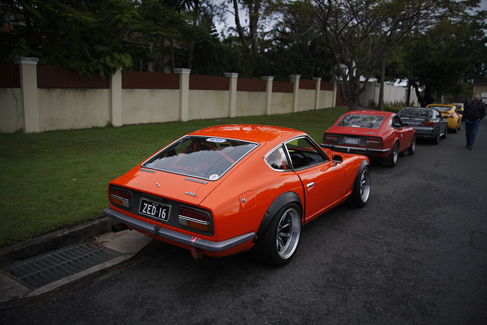SMaluga_RACQ_2012_005