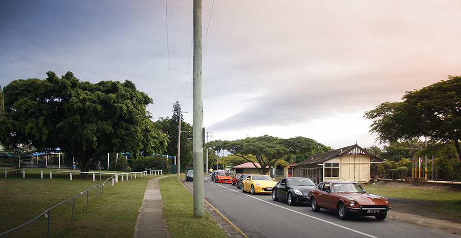 SMaluga_RACQ_2012_006