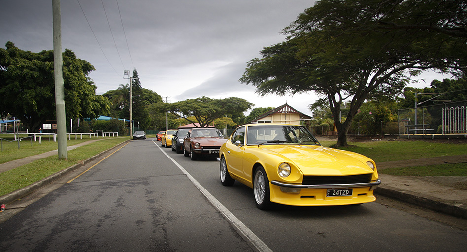 SMaluga_RACQ_2012_007