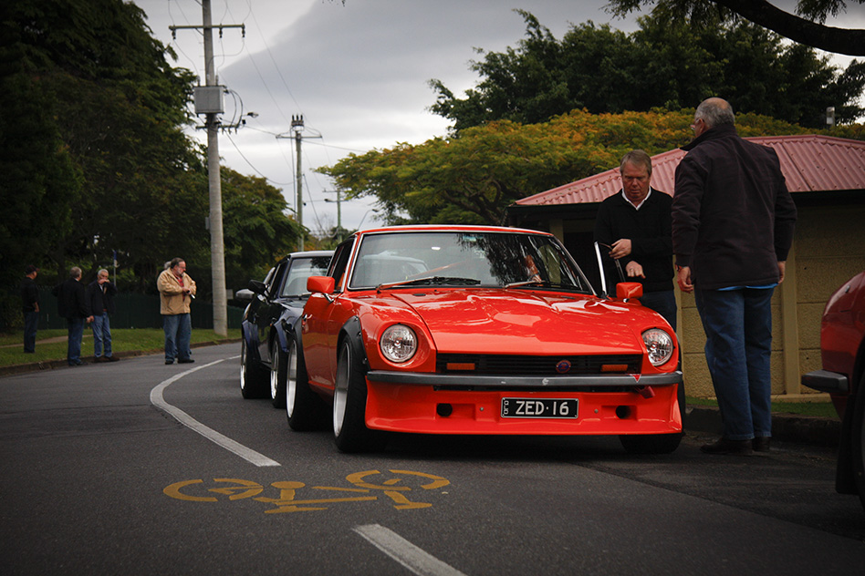 SMaluga_RACQ_2012_008