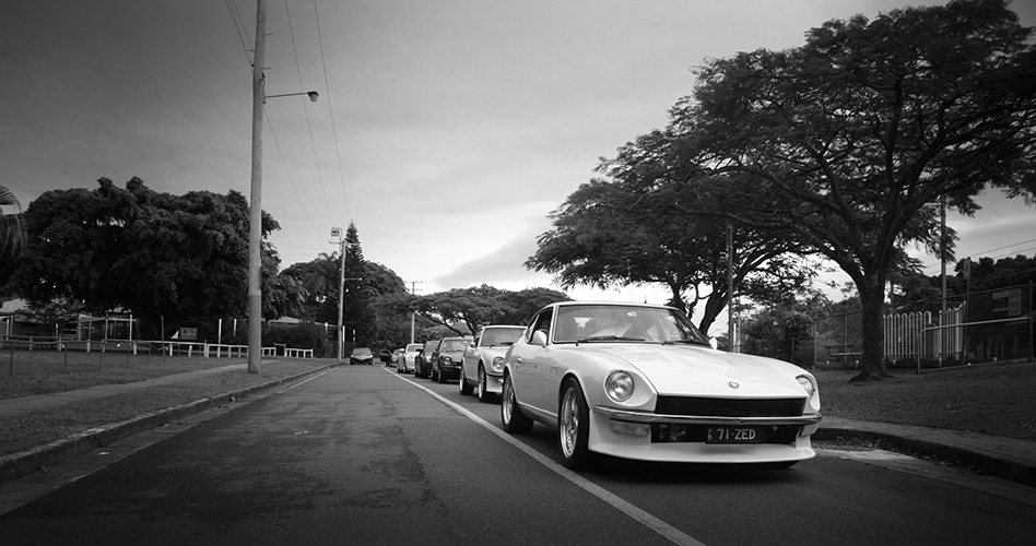 SMaluga_RACQ_2012_010