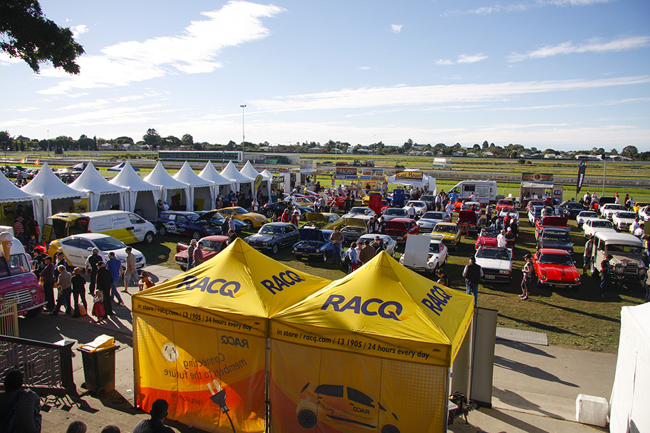SMaluga_RACQ_2012_011