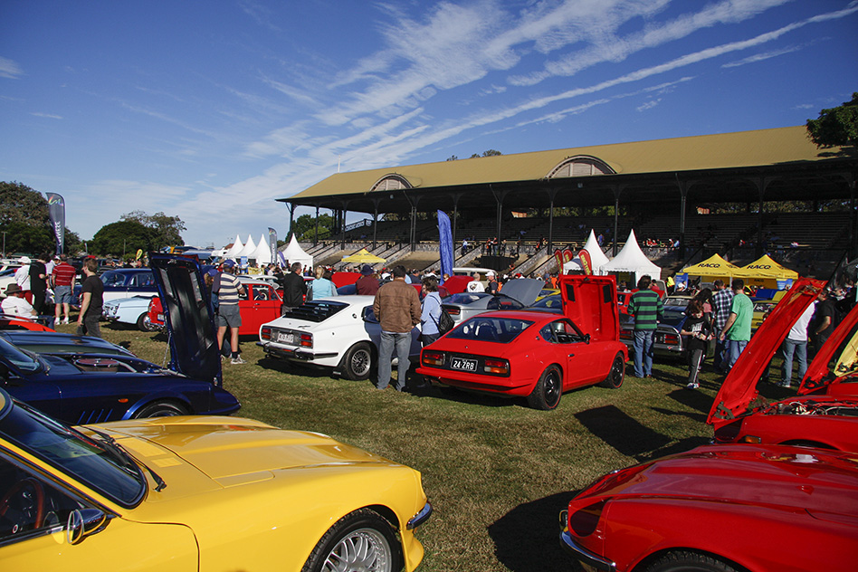 SMaluga_RACQ_2012_012