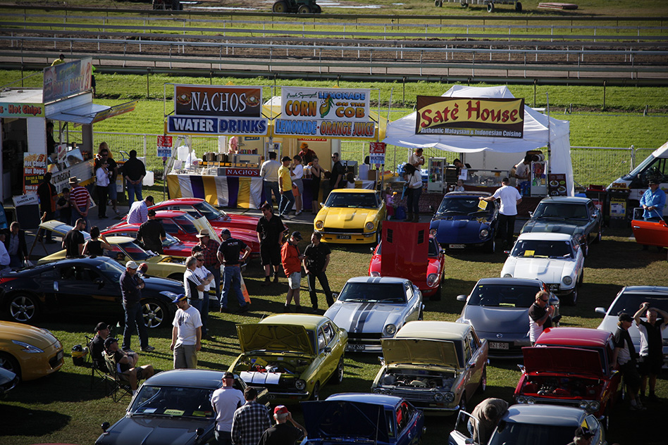 SMaluga_RACQ_2012_015