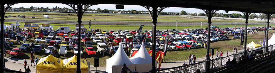 SMaluga_RACQ_2012_016