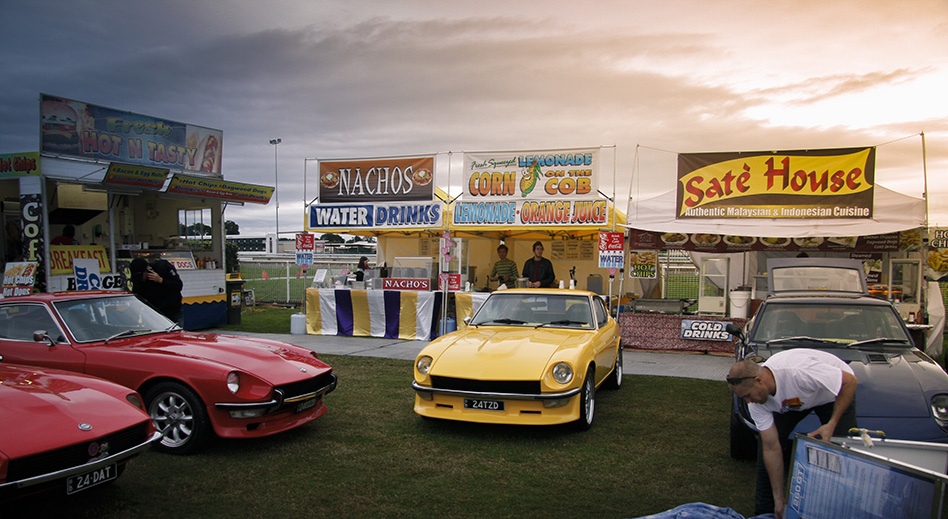 SMaluga_RACQ_2012_017
