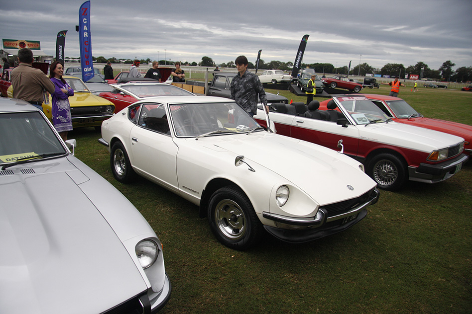 SMaluga_RACQ_2012_019