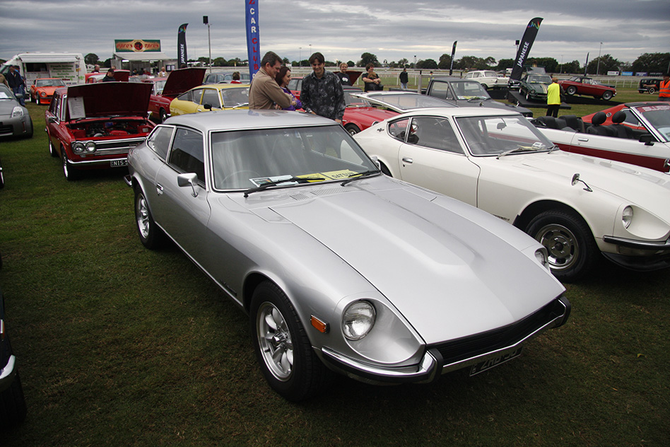 SMaluga_RACQ_2012_020