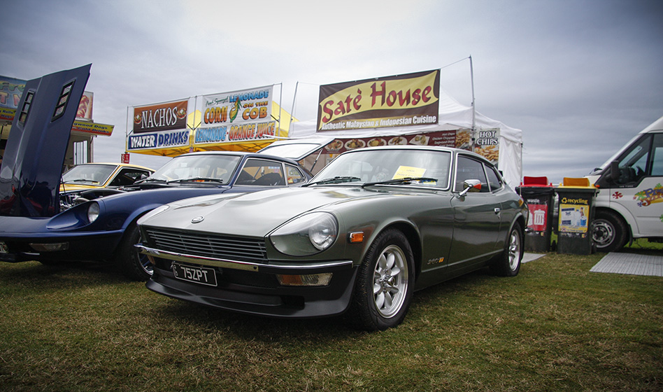 SMaluga_RACQ_2012_022