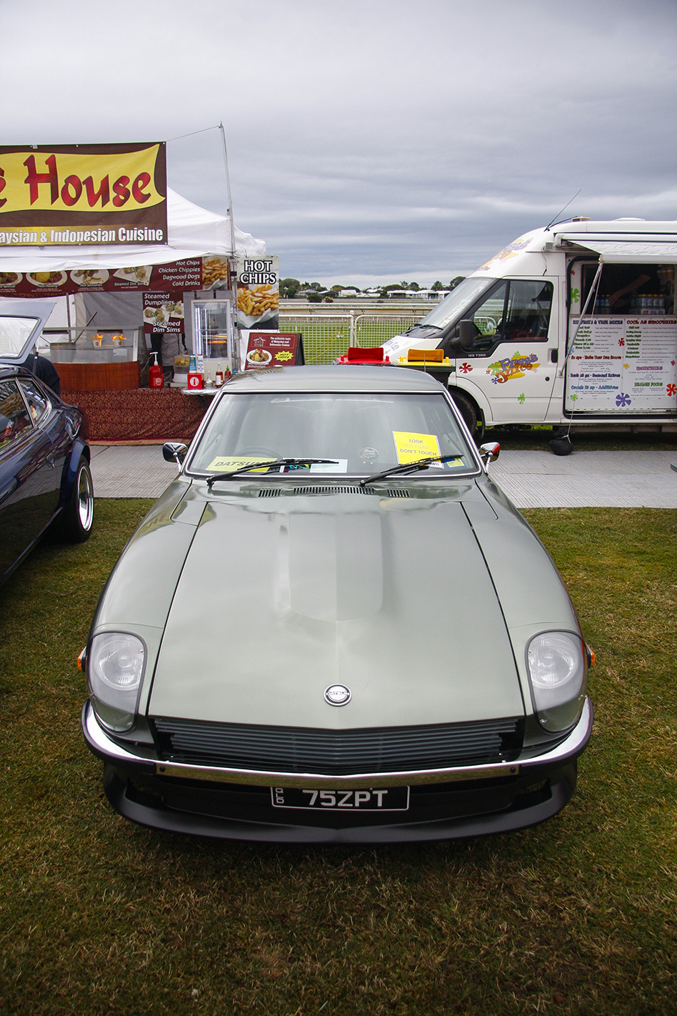 SMaluga_RACQ_2012_023