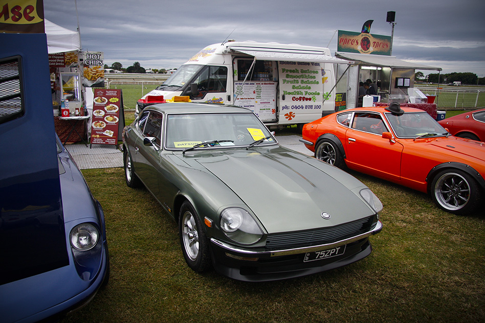 SMaluga_RACQ_2012_024