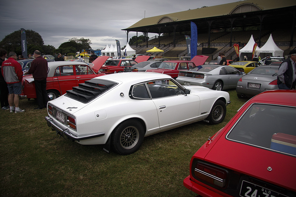 SMaluga_RACQ_2012_025