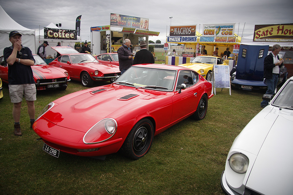 SMaluga_RACQ_2012_026
