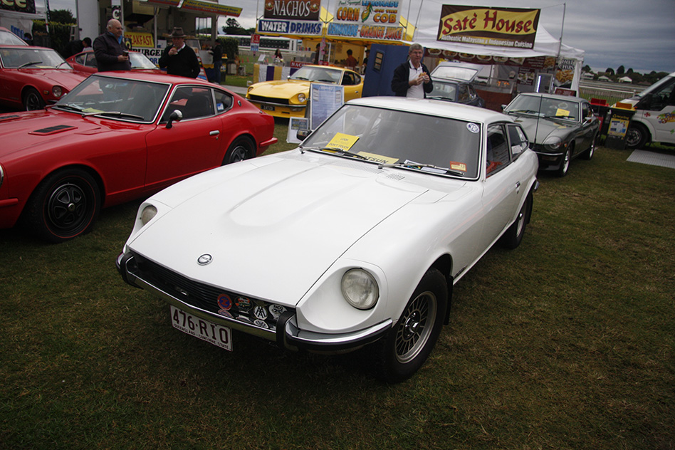SMaluga_RACQ_2012_027