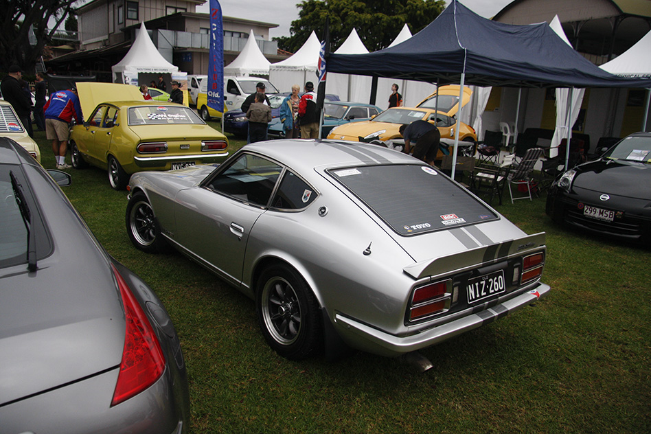 SMaluga_RACQ_2012_028