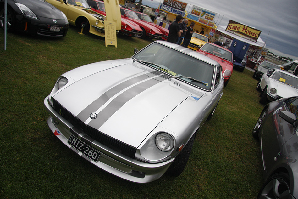 SMaluga_RACQ_2012_029