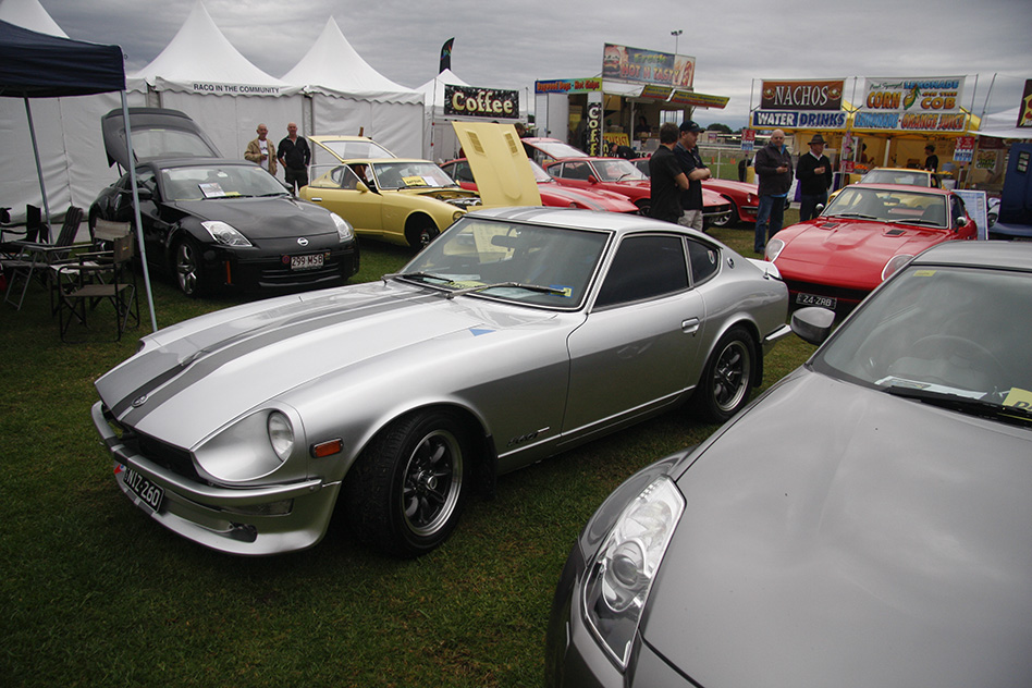 SMaluga_RACQ_2012_030