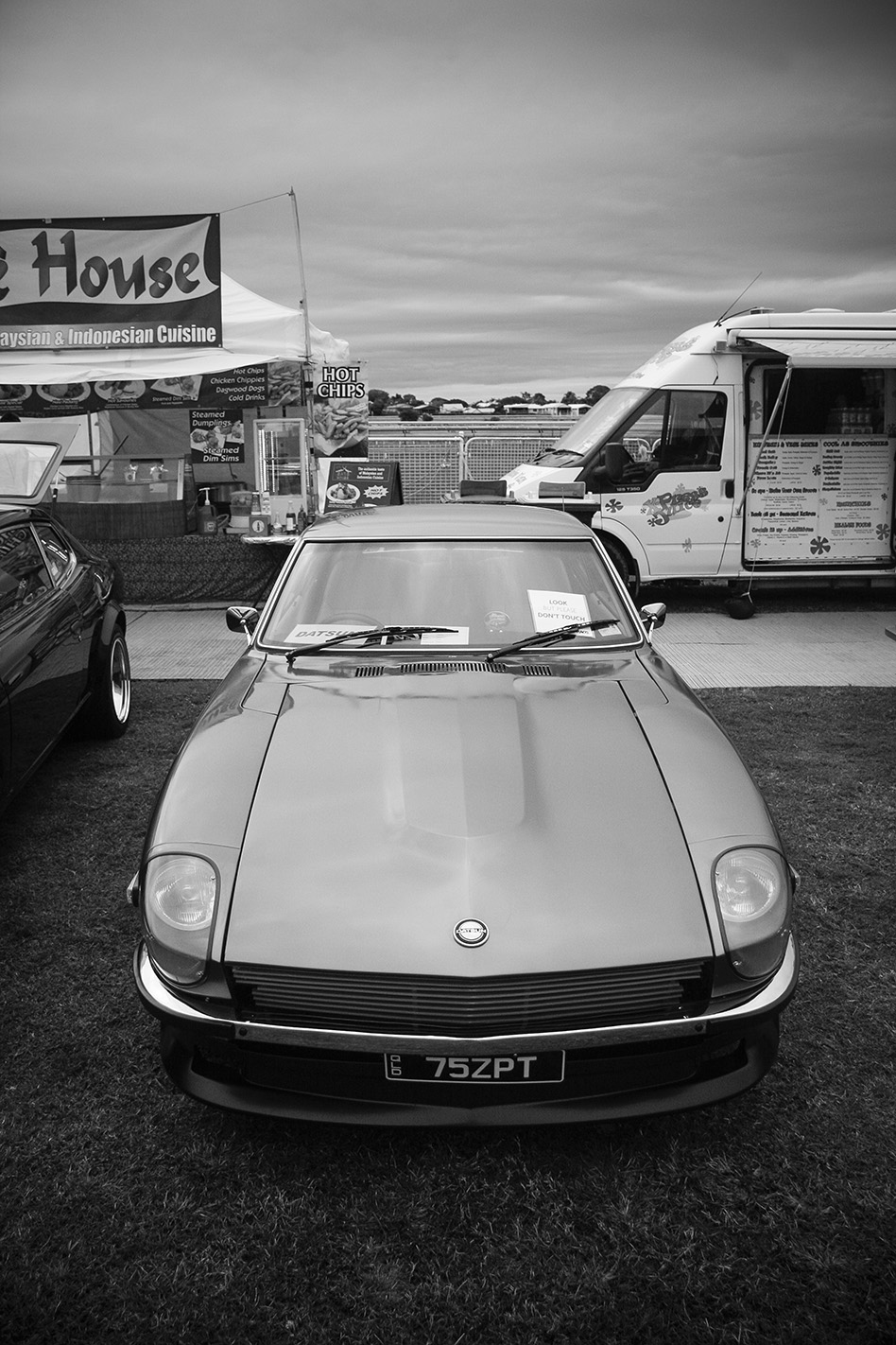 SMaluga_RACQ_2012_031