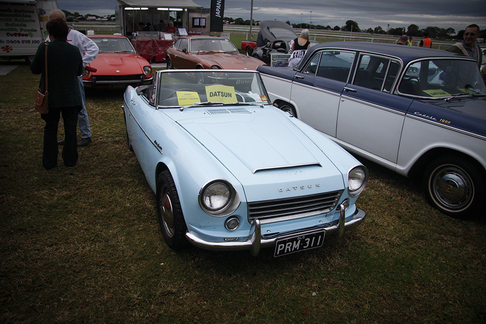 SMaluga_RACQ_2012_032
