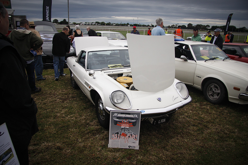 SMaluga_RACQ_2012_033