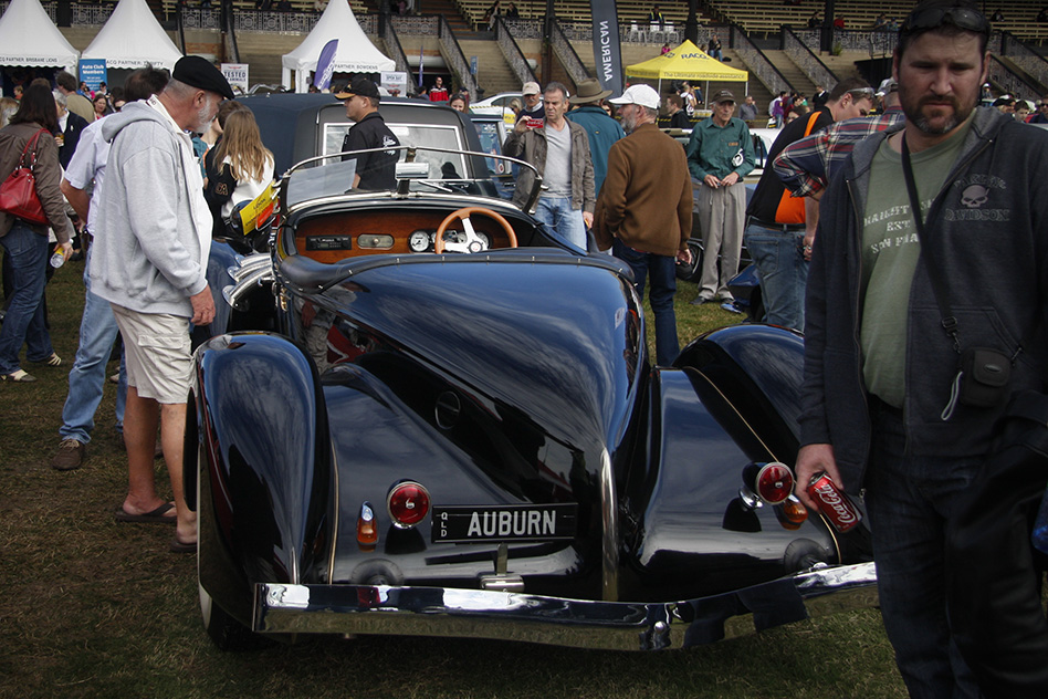 SMaluga_RACQ_2012_034