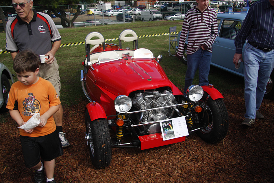 SMaluga_RACQ_2012_036
