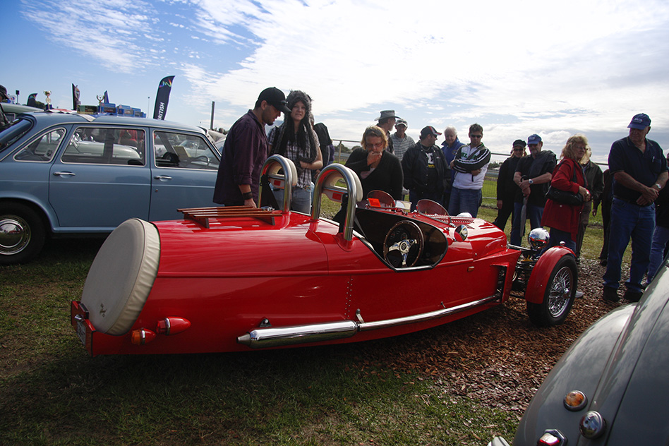 SMaluga_RACQ_2012_037