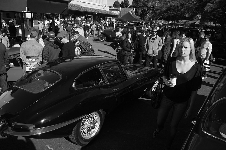 SMaluga_RACQ_2012_038