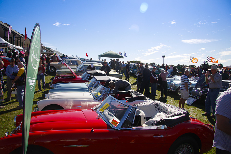 SMaluga_RACQ_2012_039