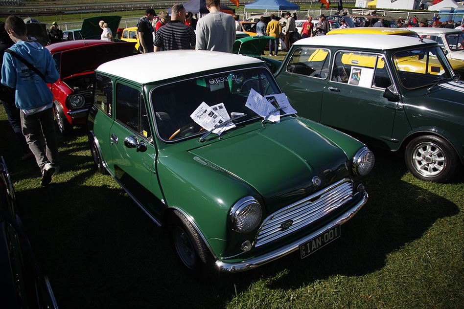 SMaluga_RACQ_2012_040