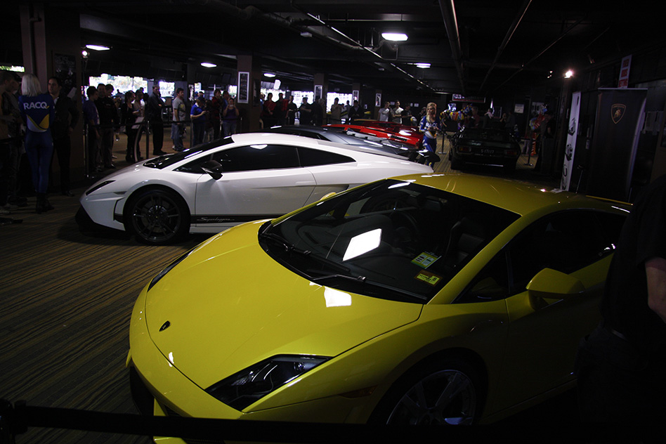 SMaluga_RACQ_2012_041