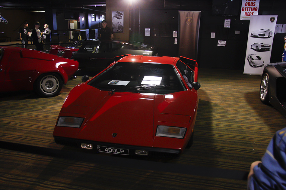 SMaluga_RACQ_2012_042