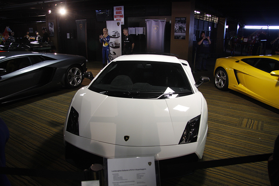 SMaluga_RACQ_2012_043