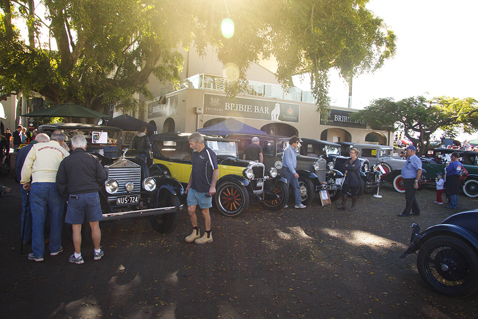 SMaluga_RACQ_2012_044
