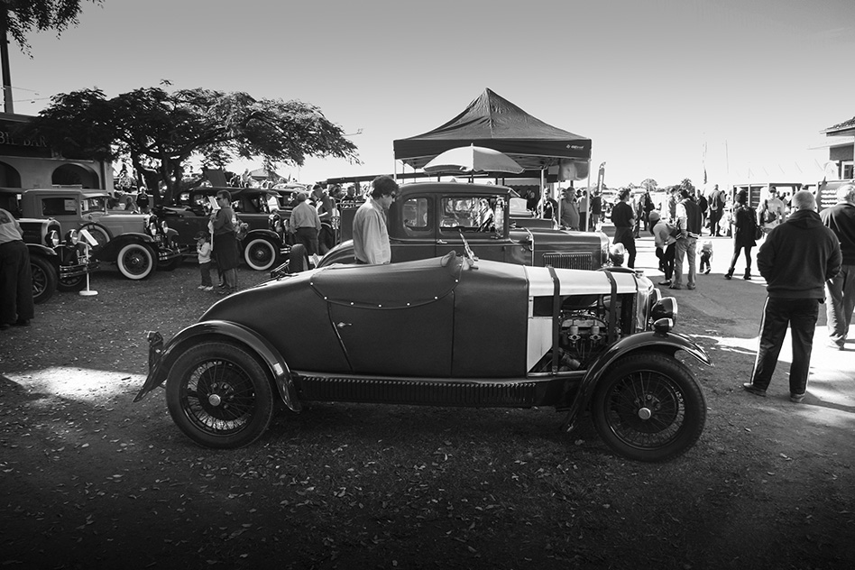 SMaluga_RACQ_2012_045