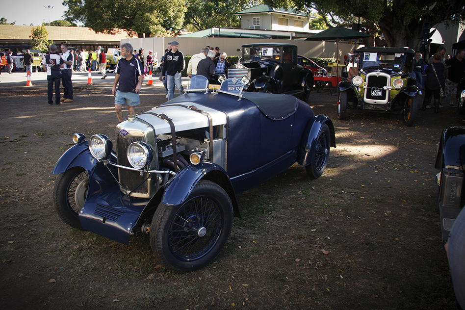 SMaluga_RACQ_2012_046