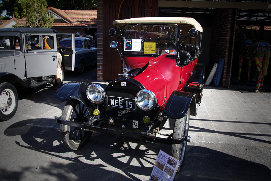 SMaluga_RACQ_2012_047