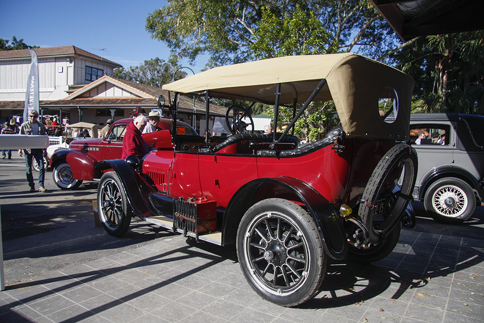 SMaluga_RACQ_2012_048