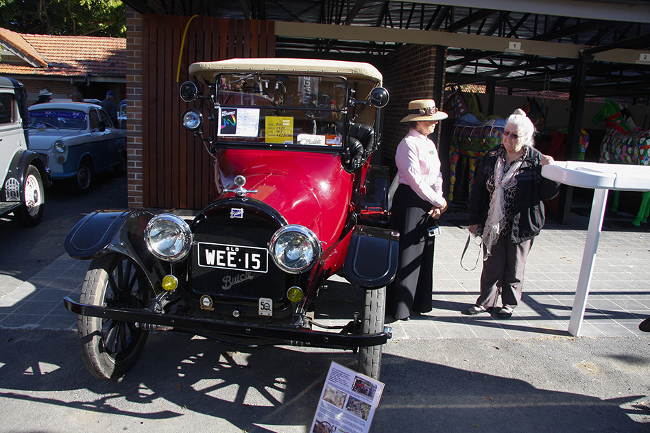 SMaluga_RACQ_2012_050
