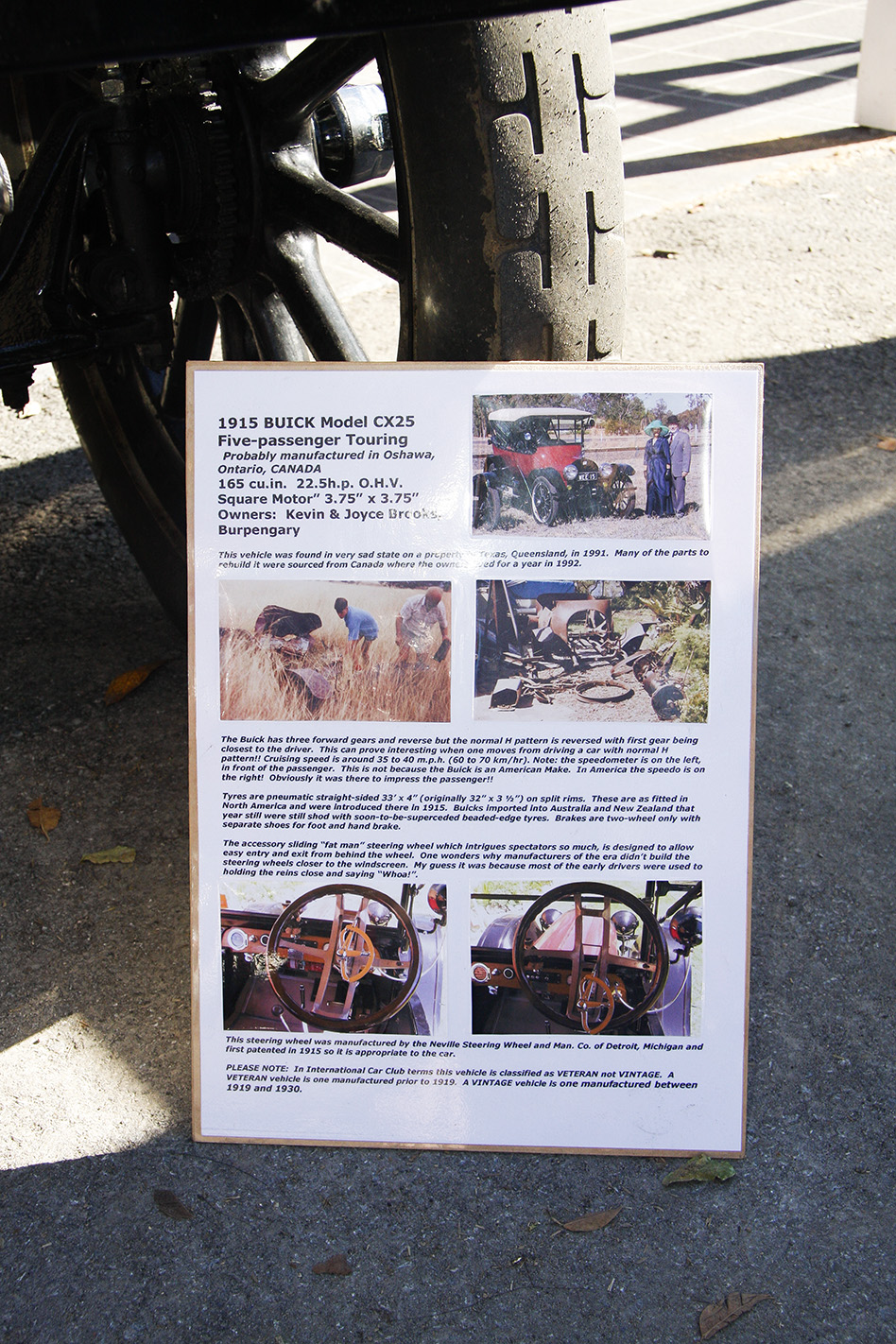 SMaluga_RACQ_2012_051