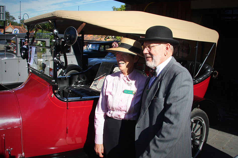 SMaluga_RACQ_2012_052